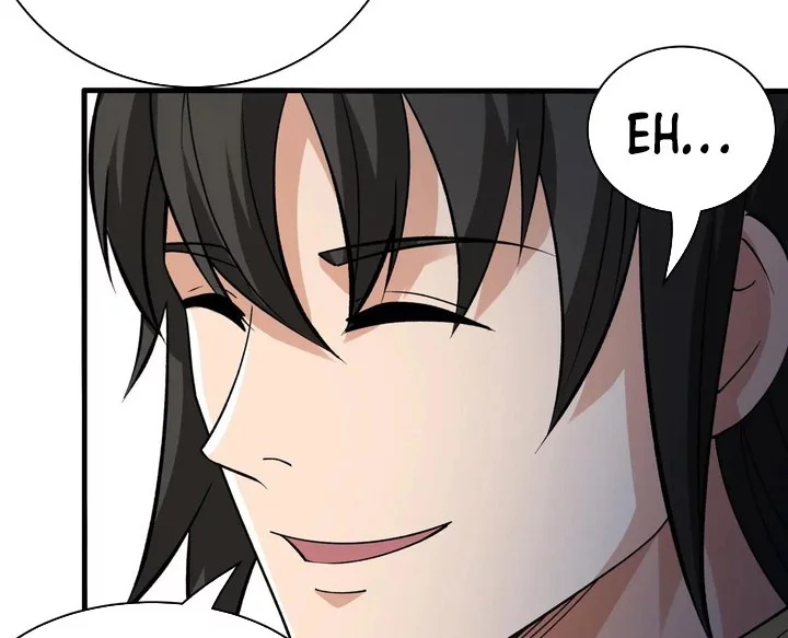 God of Martial Arts Chapter 922 Gambar 14