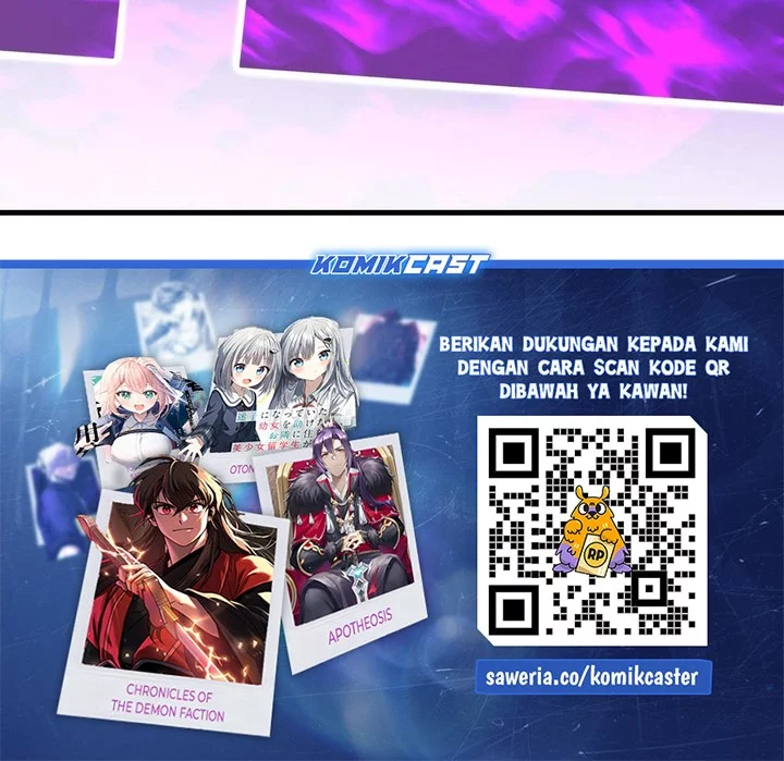 God of Martial Arts Chapter 923 Gambar 24