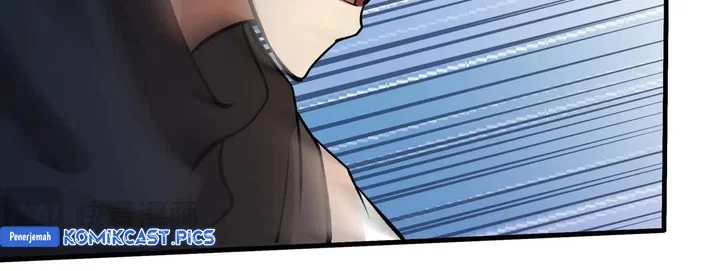 God of Martial Arts Chapter 937 Gambar 10