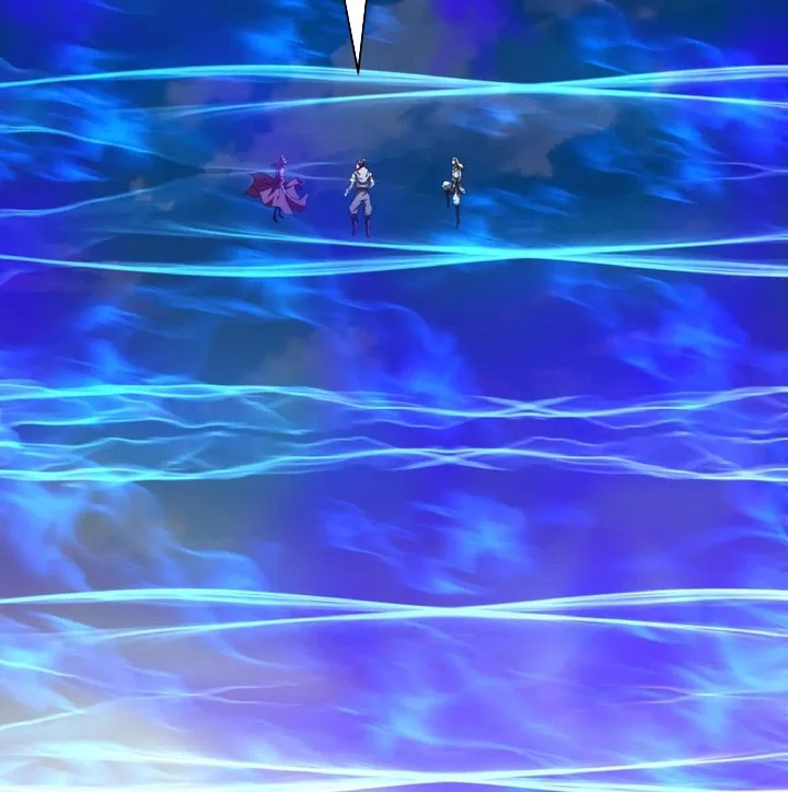 God of Martial Arts Chapter 938 Gambar 22