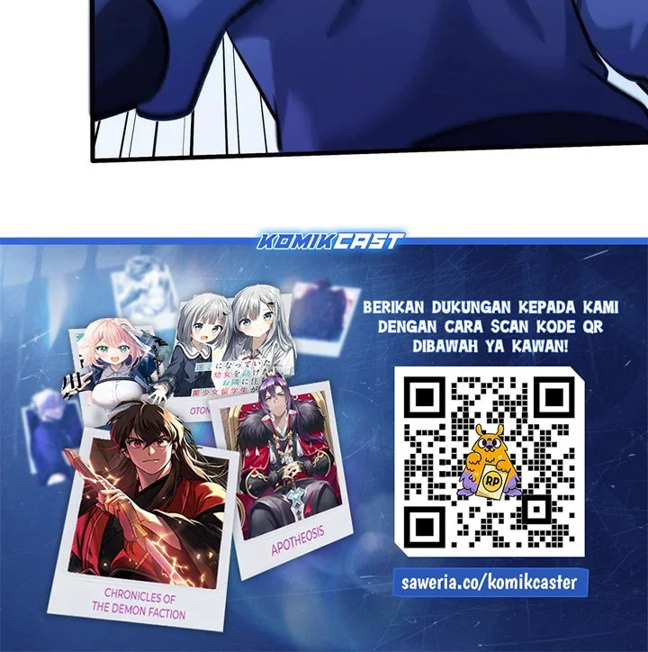 God of Martial Arts Chapter 938 Gambar 24