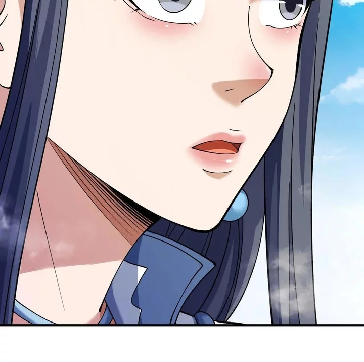 God of Martial Arts Chapter 931 Gambar 20