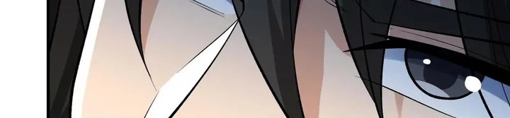 God of Martial Arts Chapter 932 Gambar 8