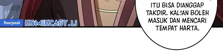 God of Martial Arts Chapter 932 Gambar 12