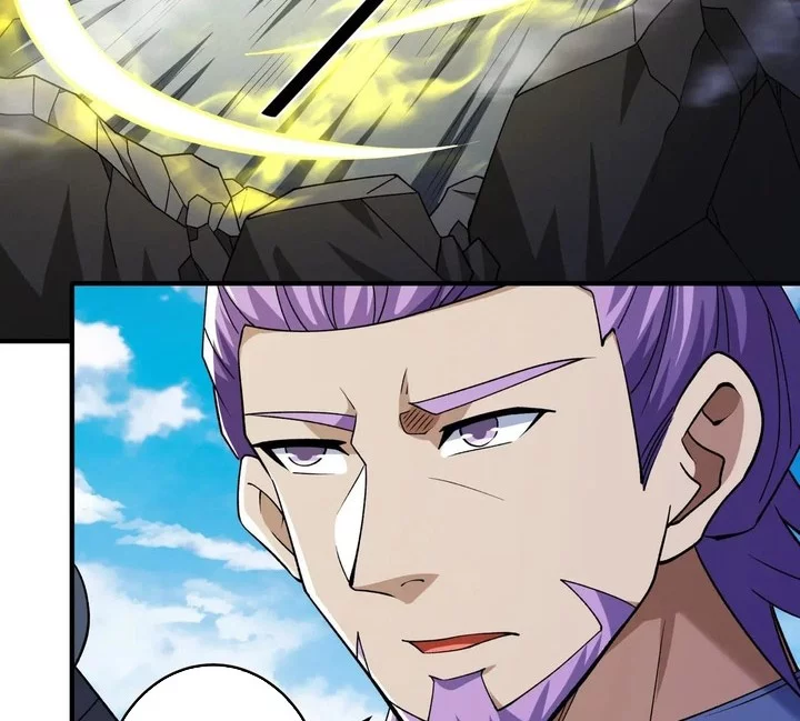 Manhua God of Martial Arts Chapter 933 gambar nomor 2