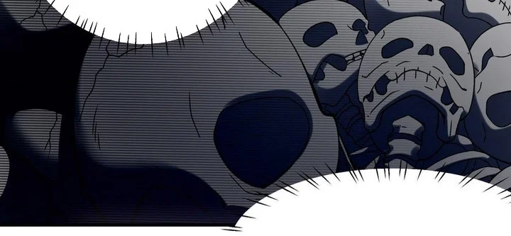 God of Martial Arts Chapter 944 Gambar 6