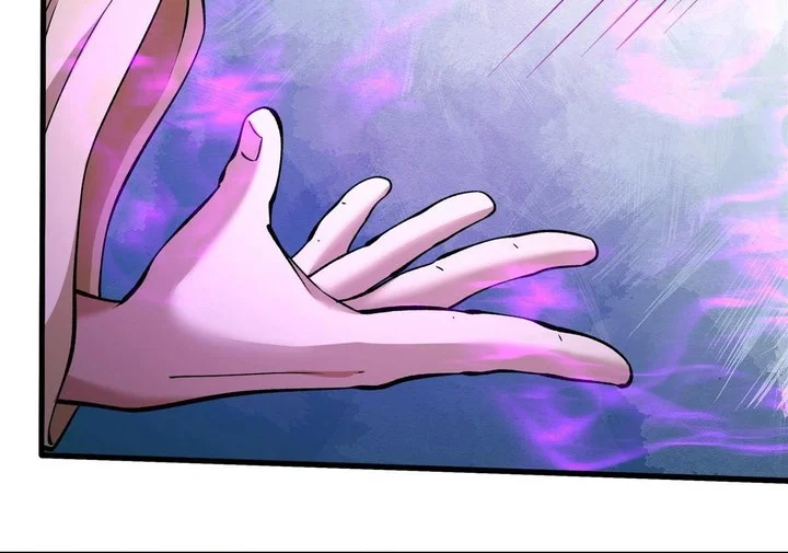 God of Martial Arts Chapter 944 Gambar 24