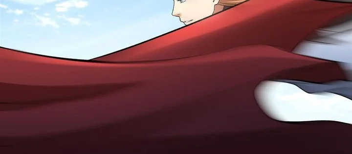 God of Martial Arts Chapter 946 Gambar 14