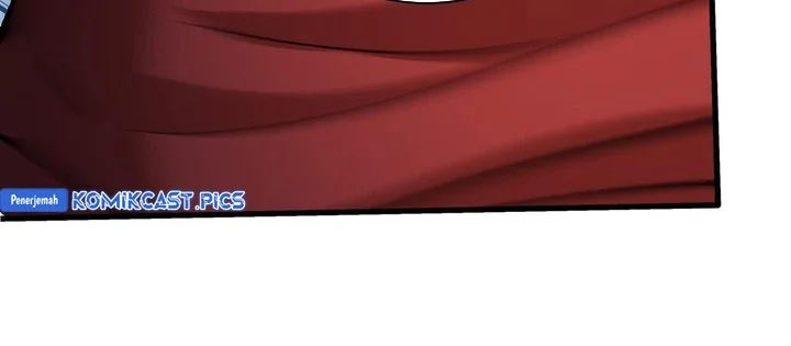 God of Martial Arts Chapter 946 Gambar 16