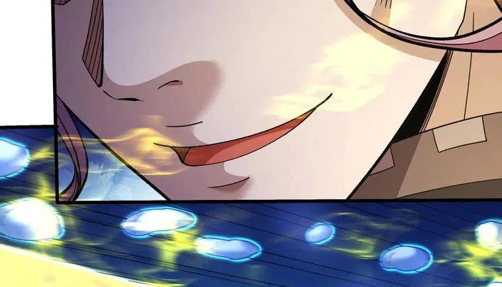 God of Martial Arts Chapter 942 Gambar 10