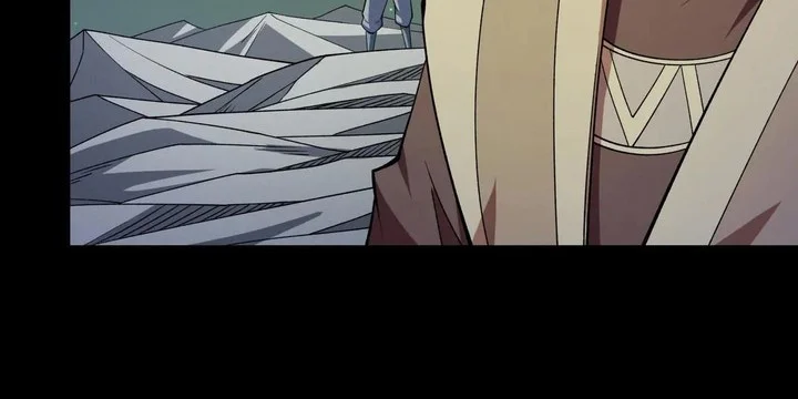 God of Martial Arts Chapter 955 Gambar 18