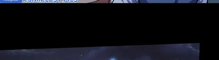 God of Martial Arts Chapter 956 Gambar 6