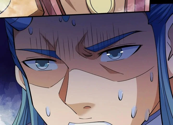 God of Martial Arts Chapter 956 Gambar 24