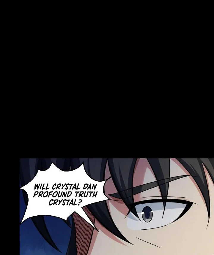 God of Martial Arts Chapter 956 Gambar 8