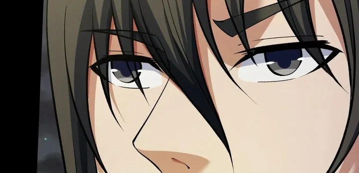 God of Martial Arts Chapter 956 Gambar 18