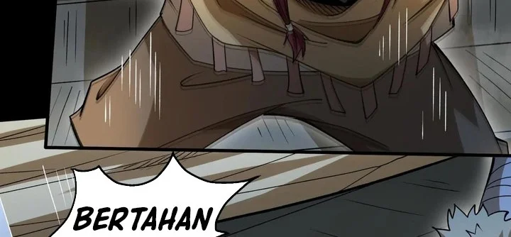 God of Martial Arts Chapter 957 Gambar 10