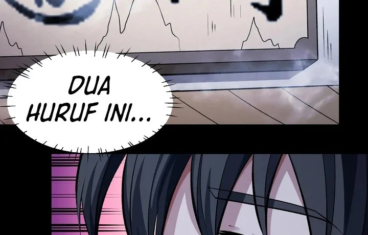 God of Martial Arts Chapter 958 Gambar 22