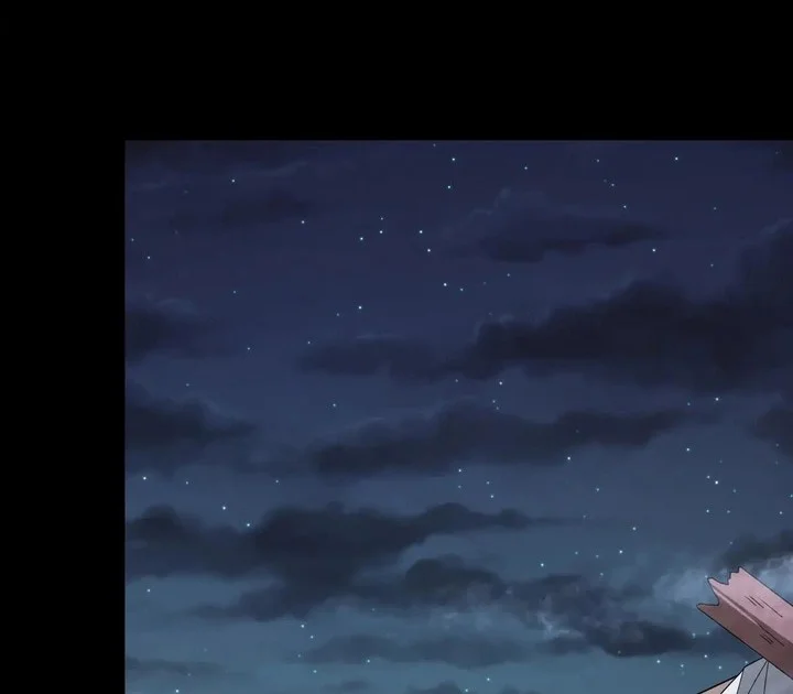 God of Martial Arts Chapter 958 Gambar 8