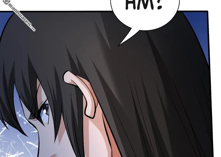 God of Martial Arts Chapter 950 Gambar 12