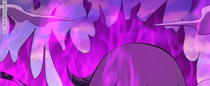 God of Martial Arts Chapter 951 Gambar 12