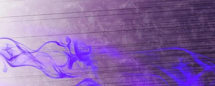 God of Martial Arts Chapter 953 Gambar 6