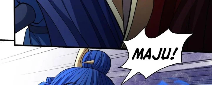 Manhua God of Martial Arts Chapter 953 gambar nomor 2