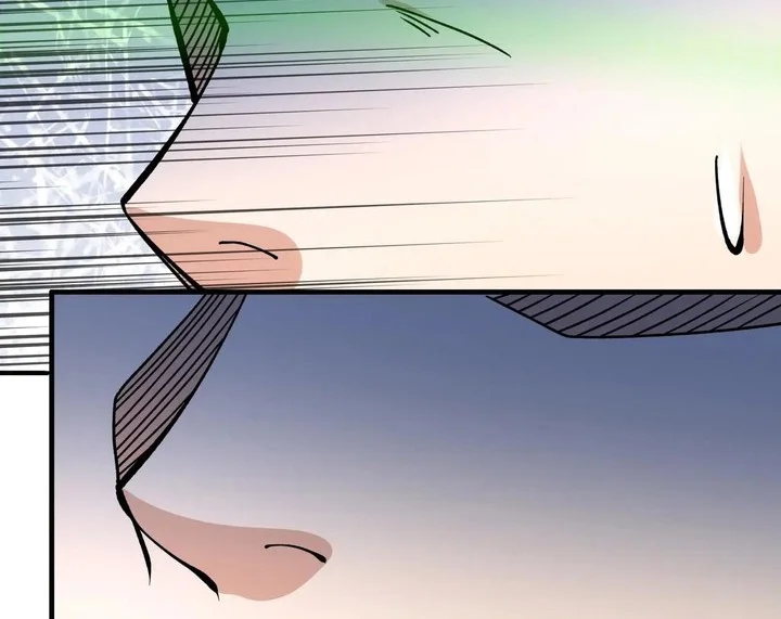 God of Martial Arts Chapter 953 Gambar 10