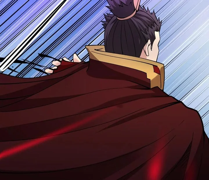 God of Martial Arts Chapter 953 Gambar 16