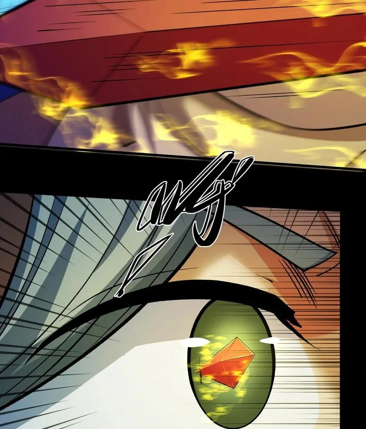 God of Martial Arts Chapter 965 Gambar 4