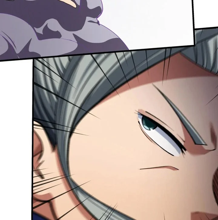 God of Martial Arts Chapter 966 Gambar 20