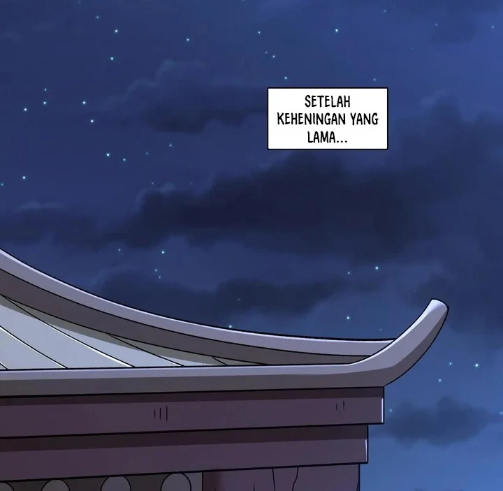 God of Martial Arts Chapter 967 Gambar 19