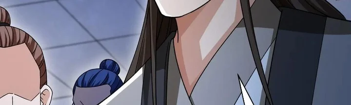 God of Martial Arts Chapter 968 Gambar 10