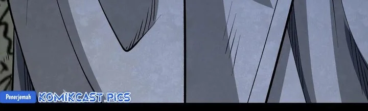 God of Martial Arts Chapter 968 Gambar 12