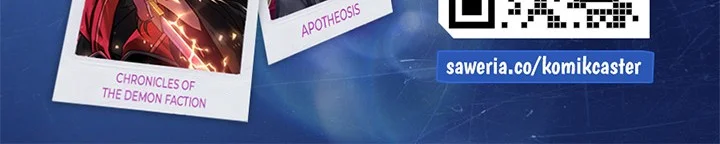 God of Martial Arts Chapter 969 Gambar 26