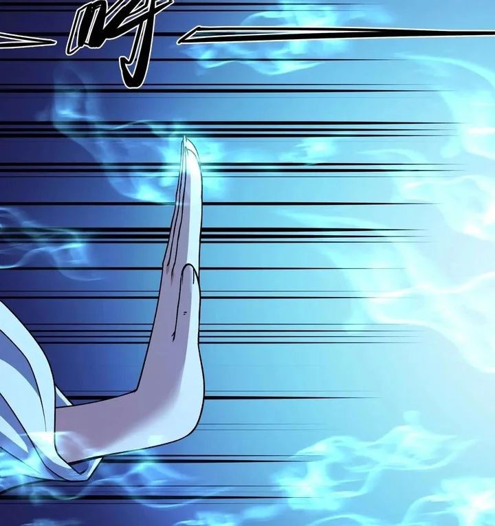 God of Martial Arts Chapter 960 Gambar 20