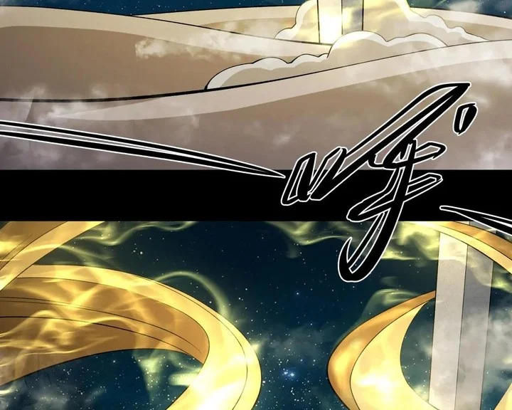 God of Martial Arts Chapter 960 Gambar 14