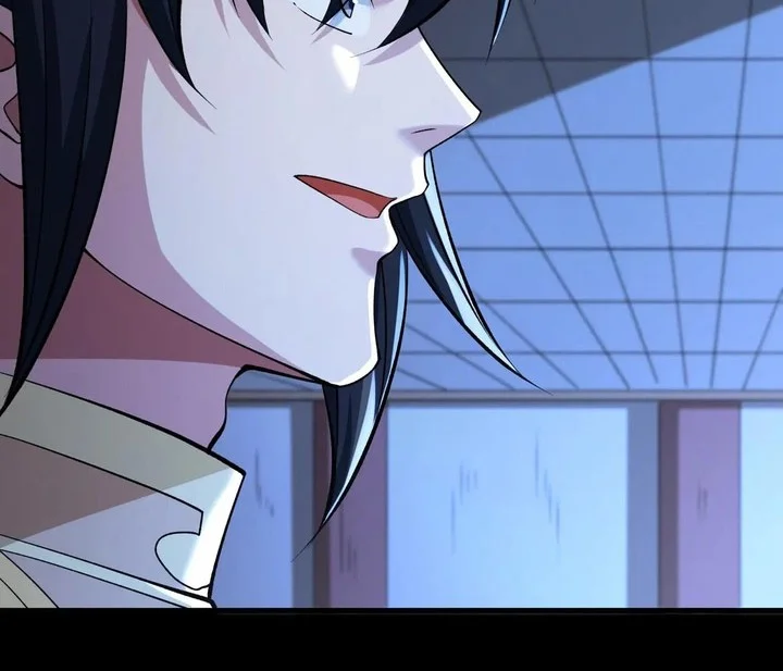 God of Martial Arts Chapter 960 Gambar 10