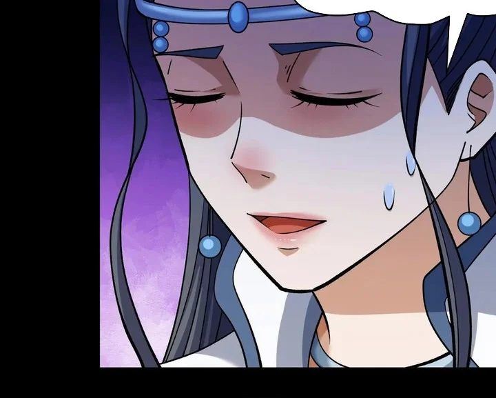 God of Martial Arts Chapter 960 Gambar 16