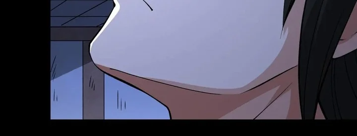 God of Martial Arts Chapter 961 Gambar 6