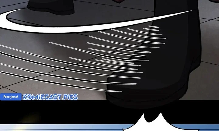 God of Martial Arts Chapter 961 Gambar 22