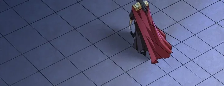 God of Martial Arts Chapter 961 Gambar 4