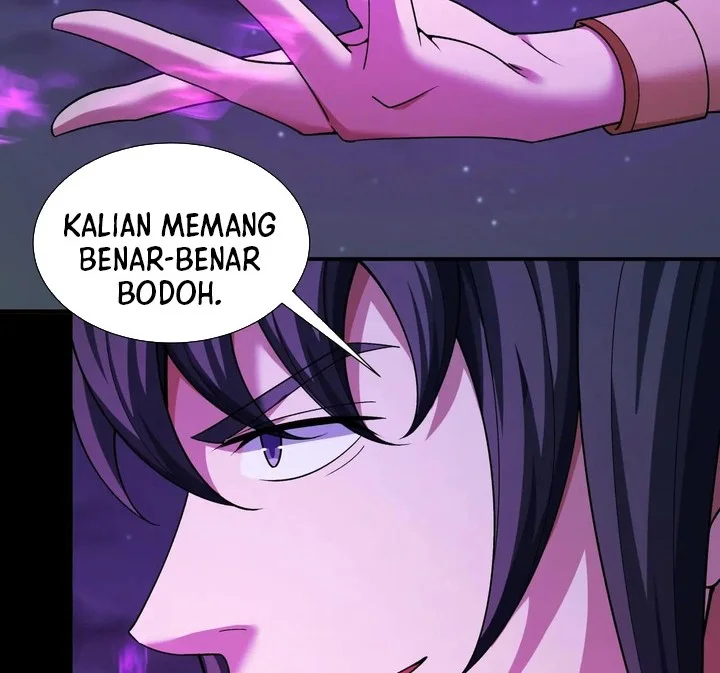 Manhua God of Martial Arts Chapter 974 gambar nomor 2