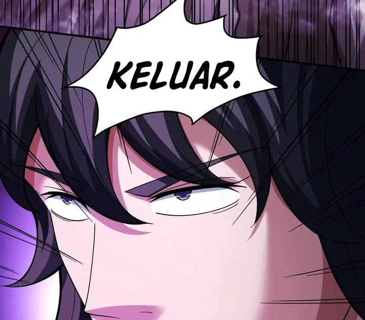 God of Martial Arts Chapter 975 Gambar 6