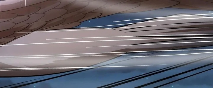 God of Martial Arts Chapter 976 Gambar 22