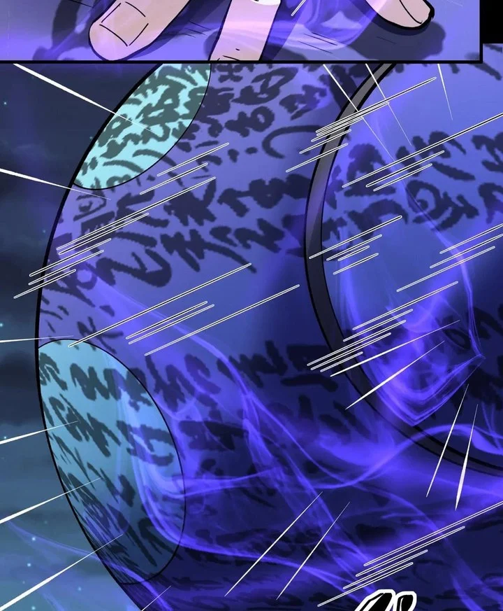 Manhua God of Martial Arts Chapter 977 gambar nomor 2