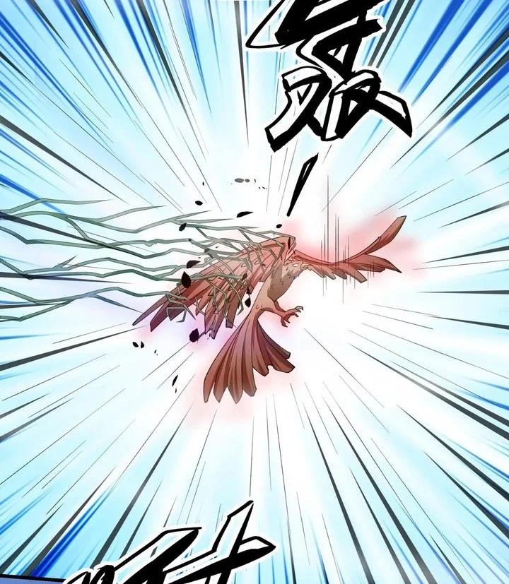 God of Martial Arts Chapter 978 Gambar 22