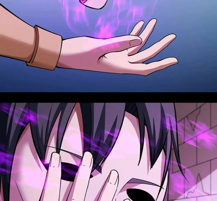 God of Martial Arts Chapter 979 Gambar 20