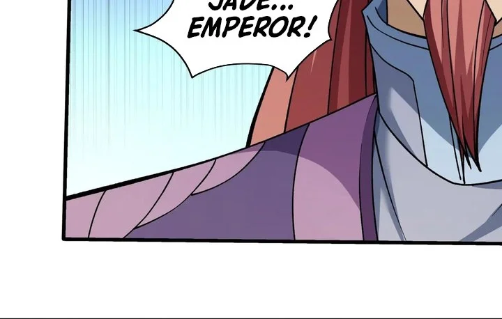 God of Martial Arts Chapter 979 Gambar 12