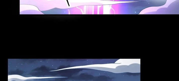 Manhua God of Martial Arts Chapter 970 gambar nomor 2