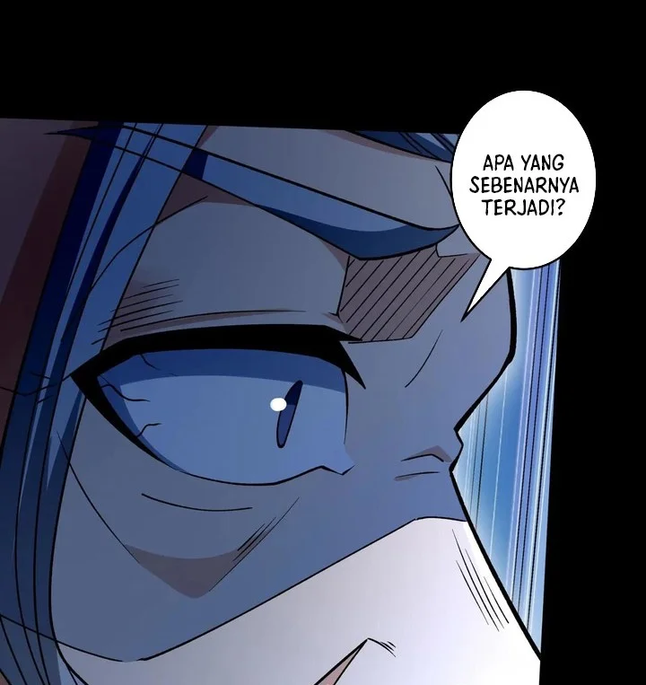 God of Martial Arts Chapter 970 Gambar 8